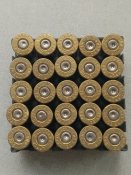 Гильза - 32  S & W  Long (Lapua) 25 шт