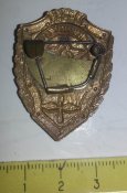 отличник ВВС СССР