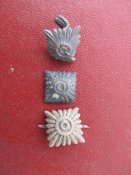 Ромбіки
