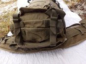 Redo 60 l. В отличном состоянии