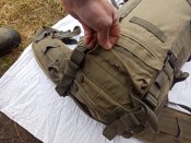 Redo 60 l. В отличном состоянии