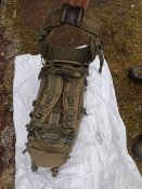 Redo 60 l. В отличном состоянии