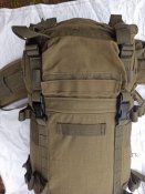 Redo 60 l. В отличном состоянии