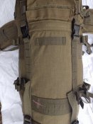 Redo 60 l. В отличном состоянии