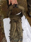 Redo 60 l. В отличном состоянии