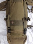 Redo 60 l. В отличном состоянии