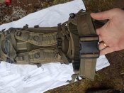 Redo 60 l. В отличном состоянии