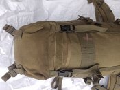 Redo 60 l. В отличном состоянии