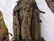 Redo 60 l. В отличном состоянии