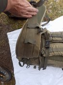 Redo 60 l. В отличном состоянии
