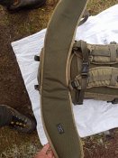 Redo 60 l. В отличном состоянии