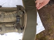 Redo 60 l. В отличном состоянии