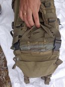 Redo 60 l. В отличном состоянии
