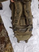 Redo 60 l. В отличном состоянии