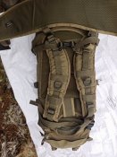 Redo 60 l. В отличном состоянии