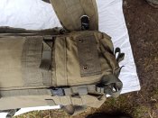 Redo 60 l. В отличном состоянии