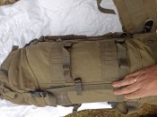 Redo 60 l. В отличном состоянии