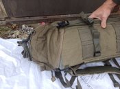 Redo 60 l. В отличном состоянии