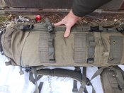 Redo 60 l. В отличном состоянии