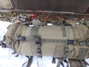 Redo 60 l. В отличном состоянии
