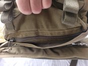 Redo 60 l. В отличном состоянии