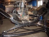SDC1039.JPG