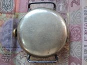Годинник ПСВ, 002.jpg
