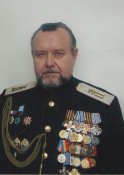 mihajlovskij.jpg