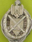 1143-4.jpg