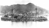 Чин-Йен в Порт-Артуре,  май 1895 г..jpg