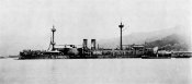 Чин-Йен в Порт-Артуре, 1895 г..jpg