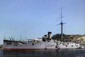 Hashidate_1916.jpg