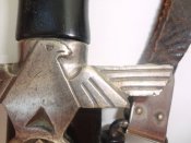 DSC01303.JPG