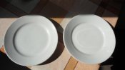 DSC06047.JPG