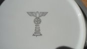 DSC06049.JPG