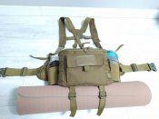 IMG_20211216_194646.jpg