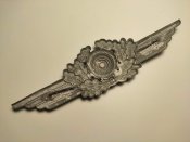 Кокарда на фуражку - Luftwaffe