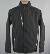 Куртка Apex softshell Regatta (M)