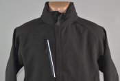 Куртка Apex softshell Regatta (M)