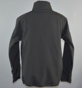 Куртка Apex softshell Regatta (M)