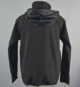 Куртка Apex softshell Regatta (M)