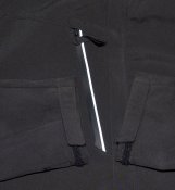 Куртка Apex softshell Regatta (M)