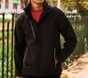 Куртка Apex softshell Regatta (M)
