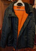 PXL_20211216_131655034_1.jpg