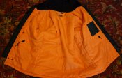 PXL_20211216_131803099_1.jpg