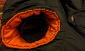 PXL_20211216_131904060_1.jpg