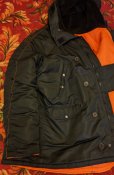 PXL_20211216_131838078_2.jpg