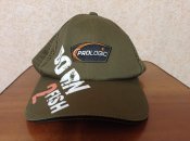 IMG_20211216_211952.jpg