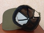 IMG_20211216_212038.jpg