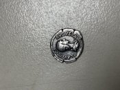IMG_4146.jpeg